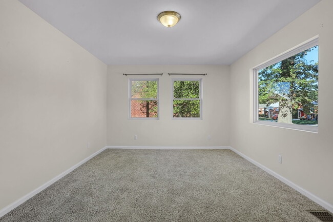 Photo - 1217 Grant Dr