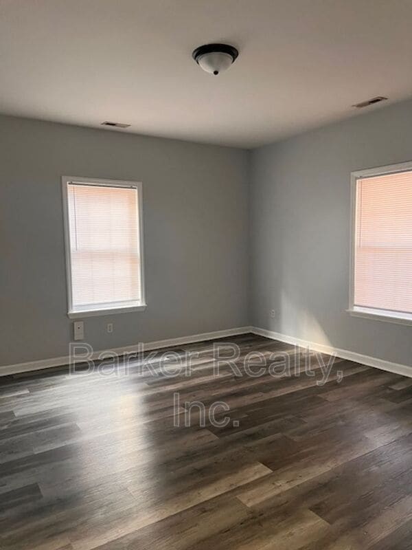 Photo - 606-B Martin Street;