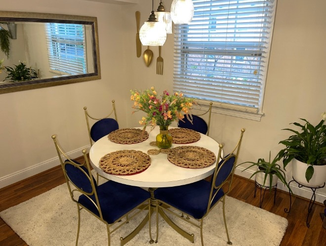 Photo - 2407 Arlington Blvd Unidad Apt 202