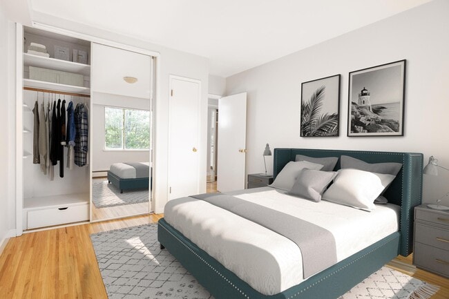 Photo - Hollies Unit 00116