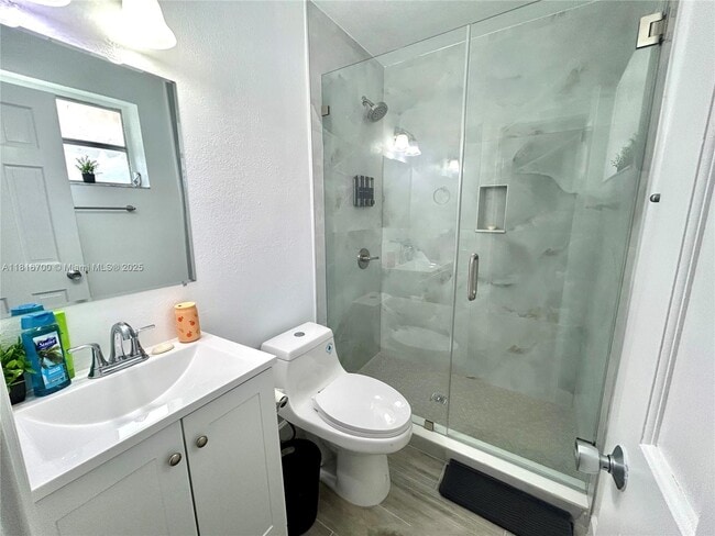 Photo - 5726 SW 20th St