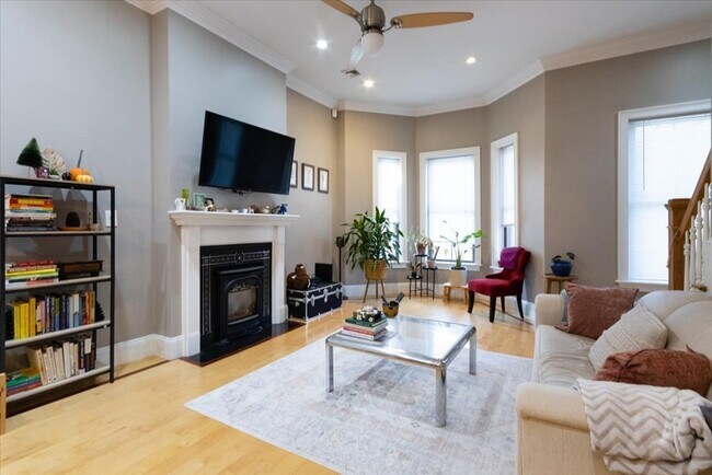 Photo - 8 Worthington St Unidad 2