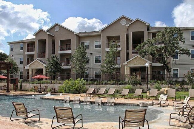 Photo - 5511 Pecan Spgs Rd Condo Unit b2