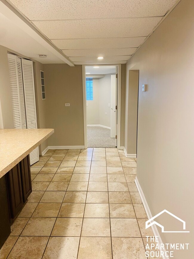 Photo - 3110 W Fullerton Ave Unit G