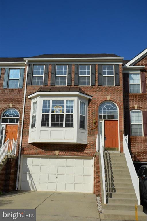 Building Photo - 182 Spencer Terrace SE Rental