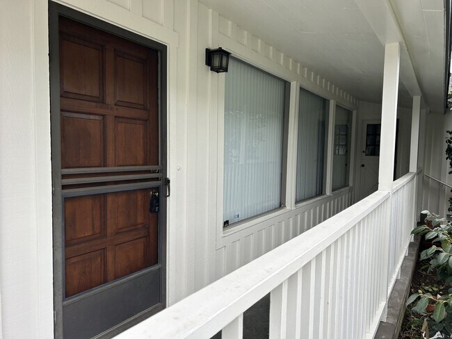 Photo - Wonderful 3 Bedroom, 2 Bath Home