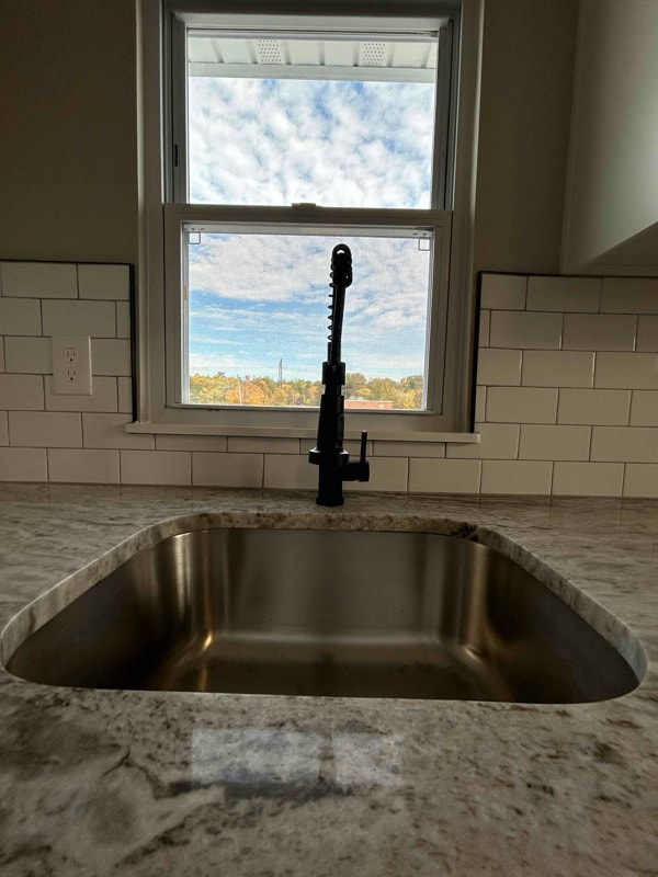 Photo - 22-24 W Lincoln Hwy