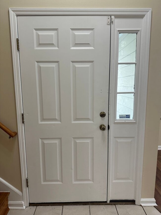 Photo - 204 Grandford Pl