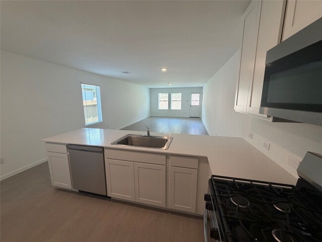 Photo - 14841 N Ascot Bnd Cir