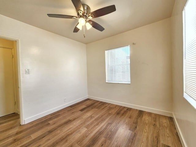 Photo - 617 NE 8th Ave