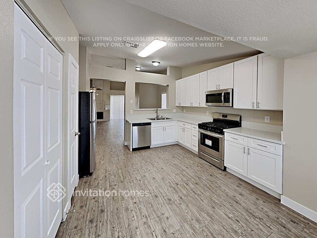 Photo - 1613 Fig Palm Ct