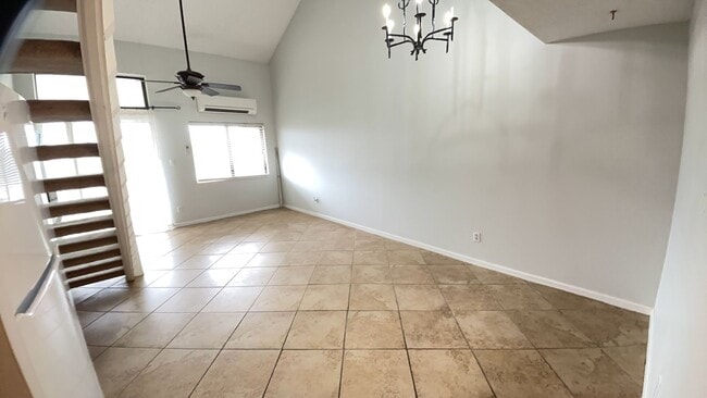 Building Photo - 1 Bedroom loft condo located in North Myrtle Beach Golf and Tennis.