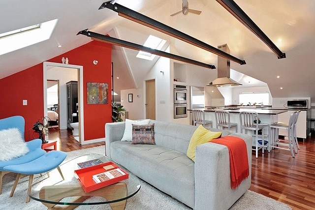 Photo - 6288 Dover St Unit 6288 Dover St