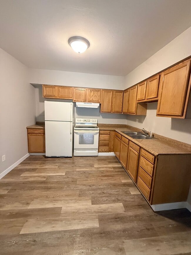 Photo - 3665 Michigan Ave Unit 1