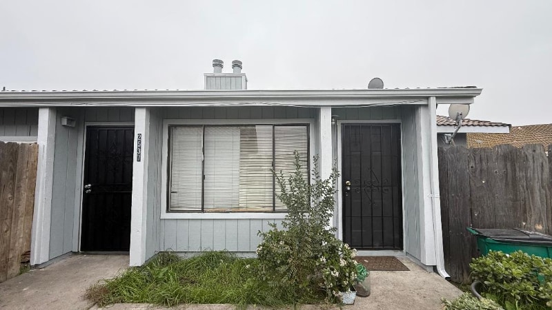 Photo - 2537 Gareth Cir Unit 2537