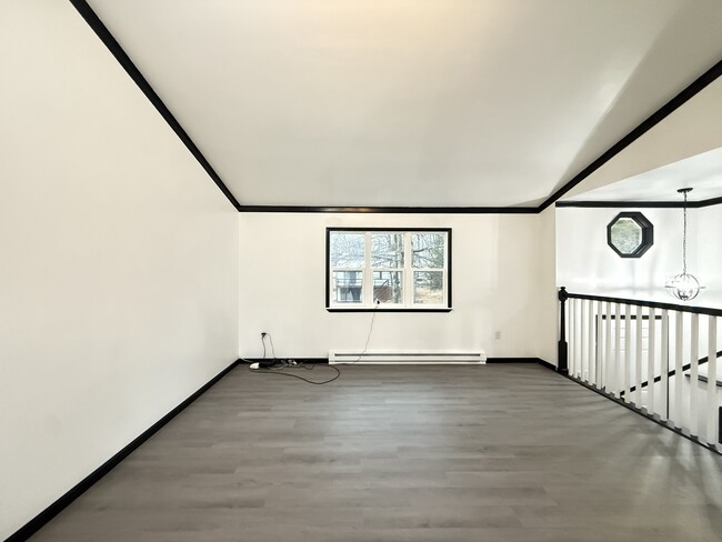 Photo - 8066 Red Squirrel Dr