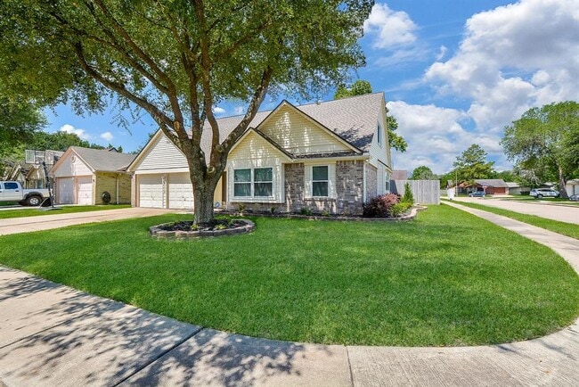 Photo - 2119 Landcircle Ct Rental