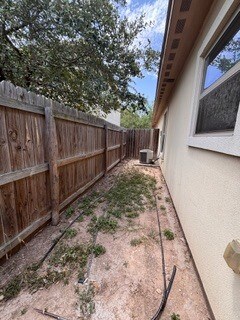 Photo - 2005 Garden Ridge Dr Unit 3