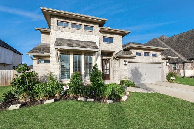 Photo - 5506 Onyx Fls Dr