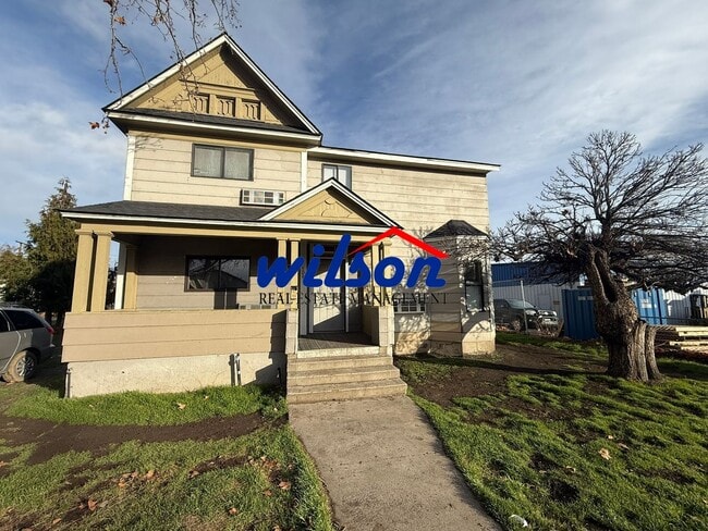 Photo - 509 S 2nd St Unit 04