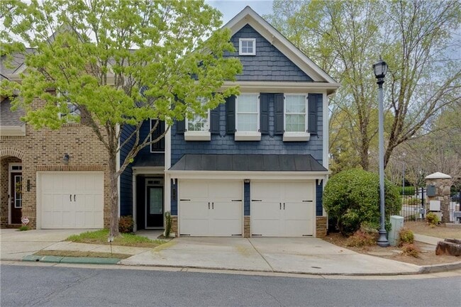 Building Photo - 2700 Ridge Run Tr