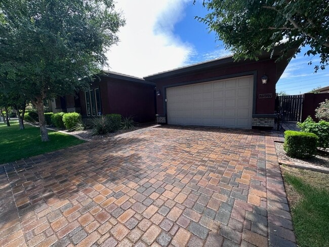 Photo - 7507 E Pampa Ave
