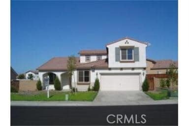 Building Photo - 31035 Fairhill Ct Rental