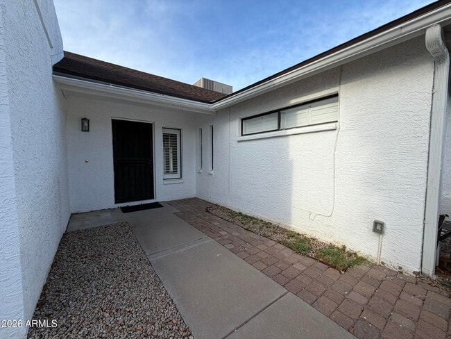 Photo - 3310 E Clark Rd