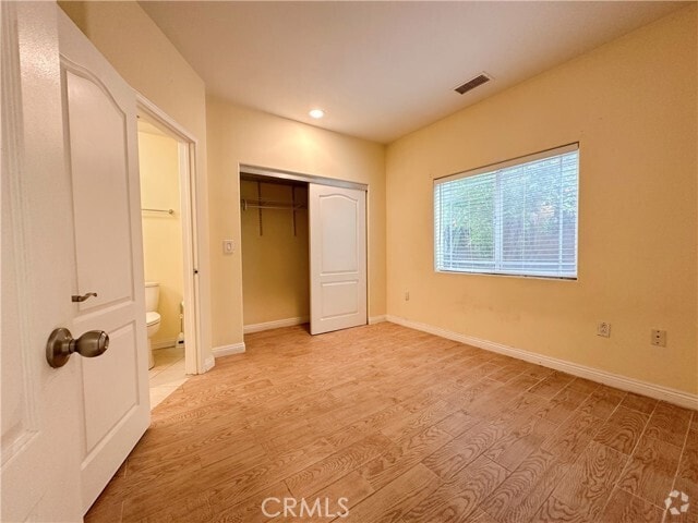 Building Photo - 8257 Golden Cir St Rental