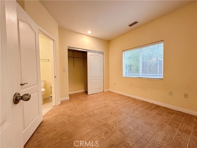 Photo - 8257 Golden Cir St Condo