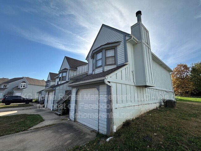 Photo - 1255 Petzold Dr