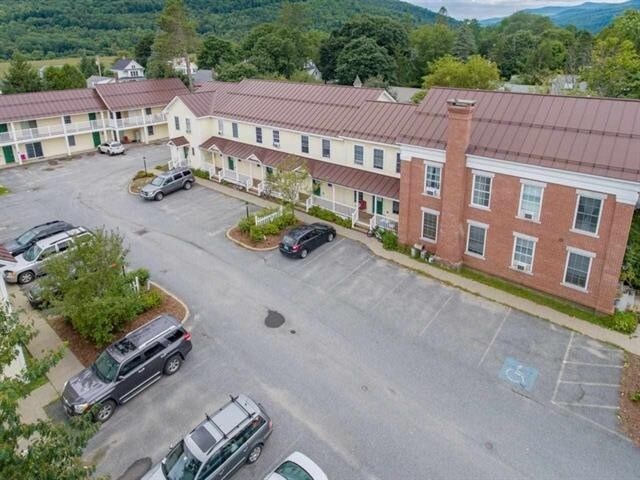 Photo - 73 South Main St