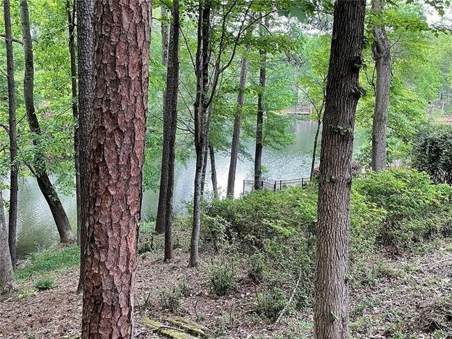 Photo - 160 Boxelder Ln
