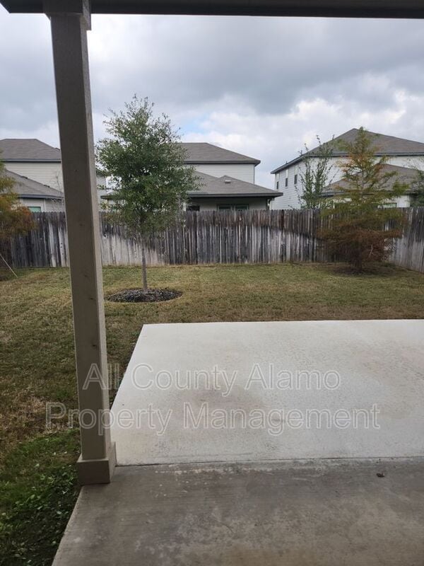 Photo - 9511 Bonito Fls Dr