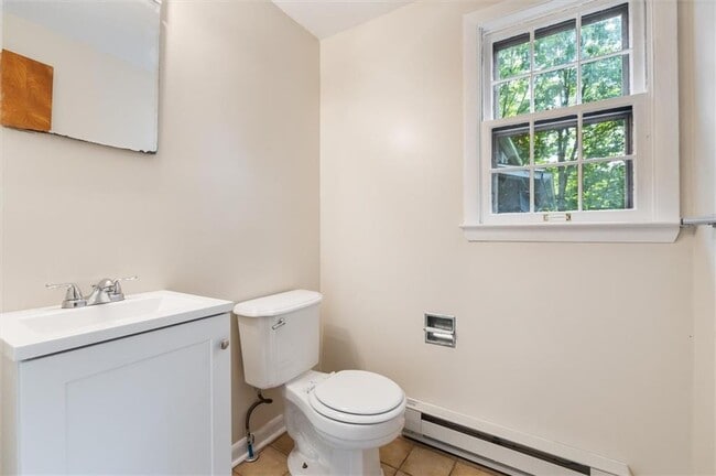 Photo - 2101 Bellevue Ave