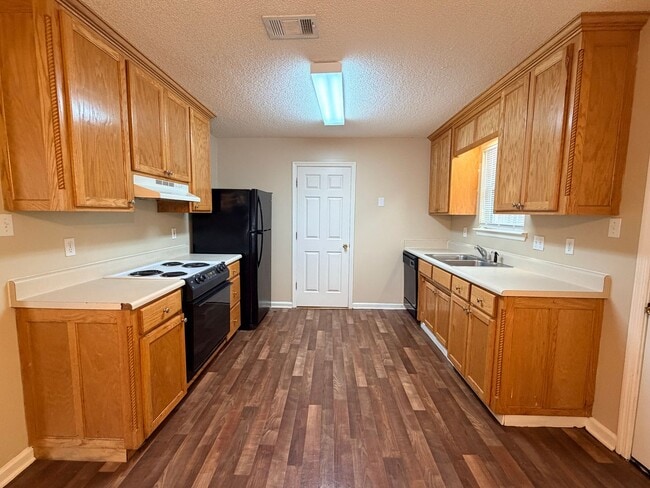 Photo - 3008 Ginny Dr