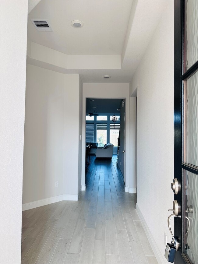 Photo - 15331 Leal Rancho Ct