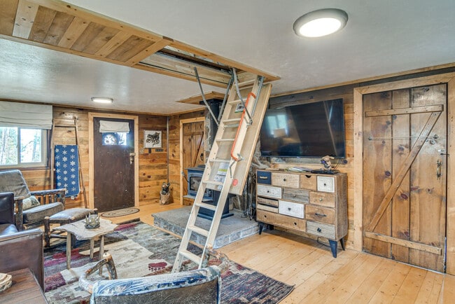 33440 Colorado 72-SI ID1638163P