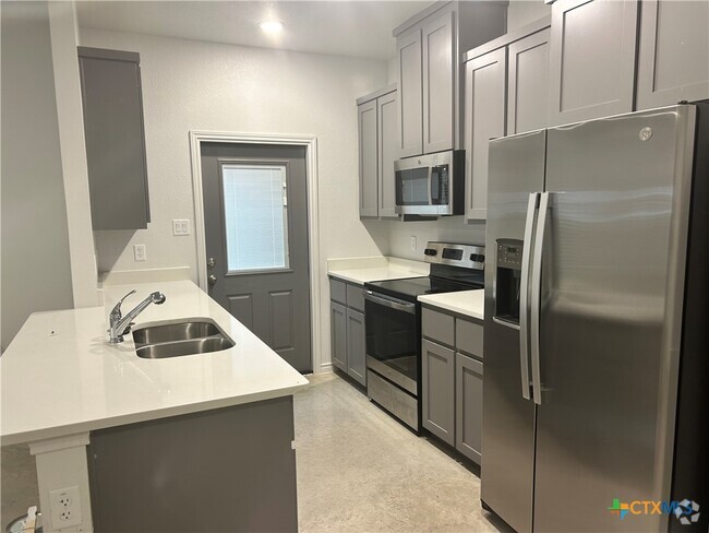 Building Photo - 304 Riptide Rd Rental