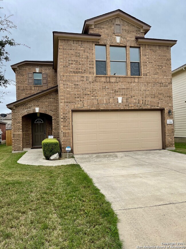 Photo - 13306 Solar Crest