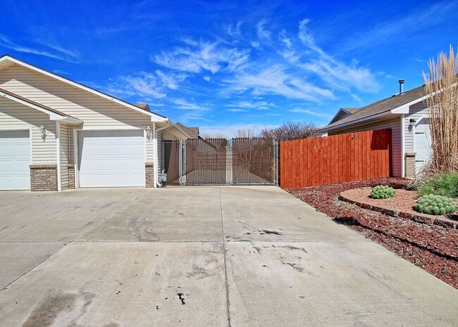 Photo - Beautiful 3 bedroom Fruita Home