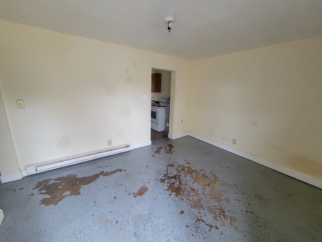 Photo - Pursley Court Apartments