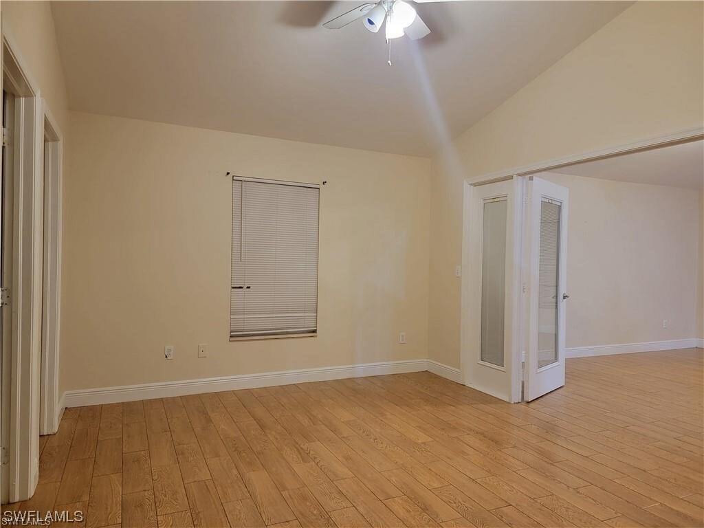 Photo - 2331 Stella St