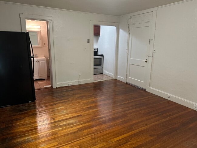 100 Washington St Unit 4