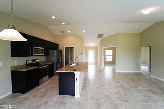 Photo - 2800 NW 25th Terrace