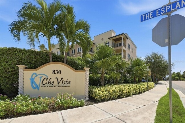 Building Photo - 830 The Esplanade N Unit 304
