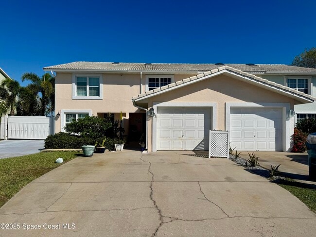 Building Photo - 53 Anchor Dr