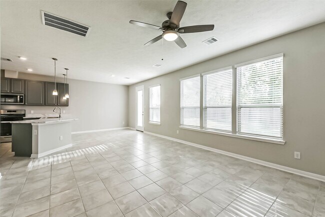 Photo - 11626 Moonstruck Ln