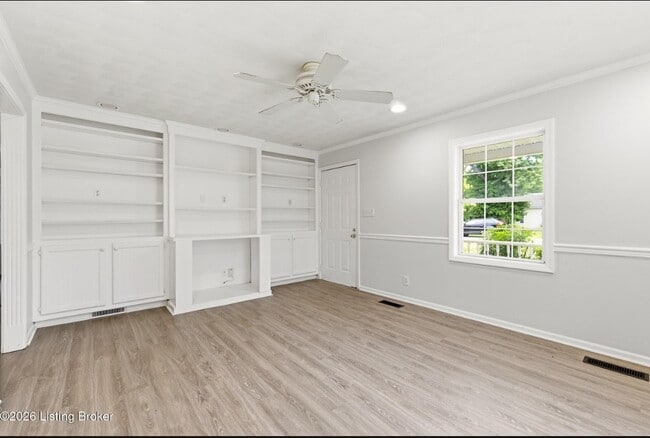 Photo - 1612 Pershing Ave