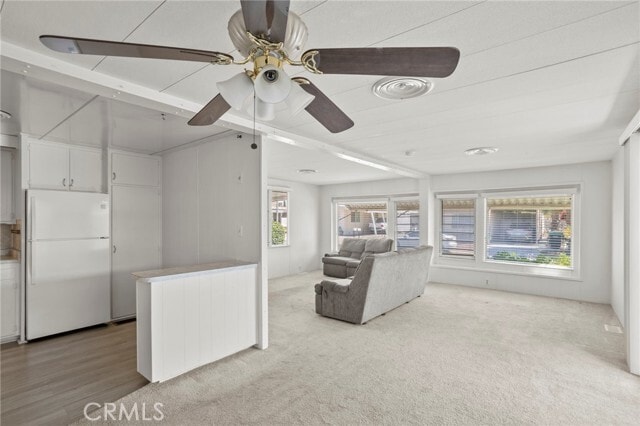 640 San Jose Dr